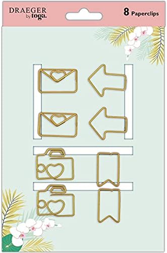 Trombones fantaisie - or