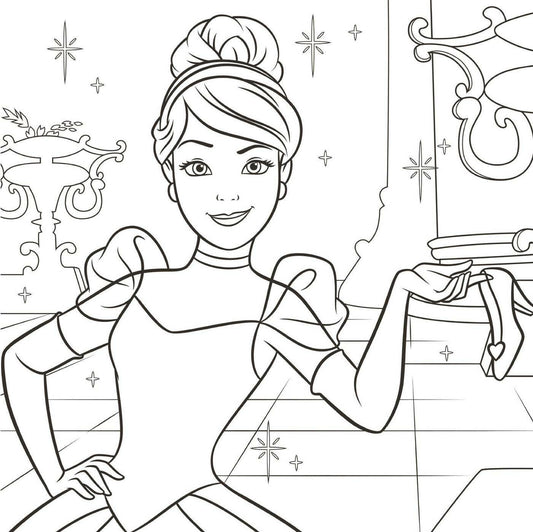 Les grands carrés - Portraits