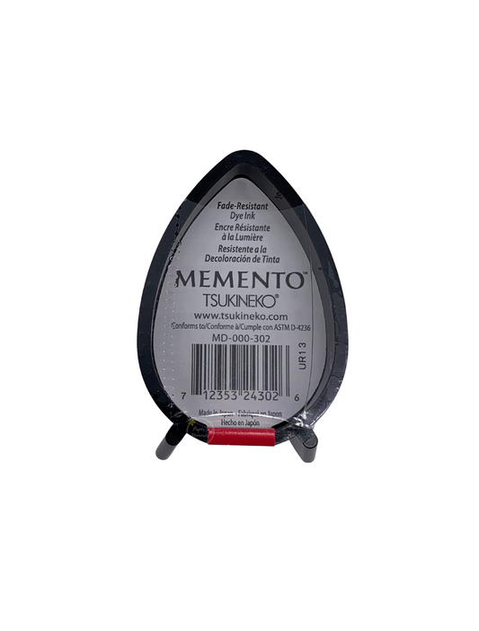 Encre à base d'eau Memento - Love letter