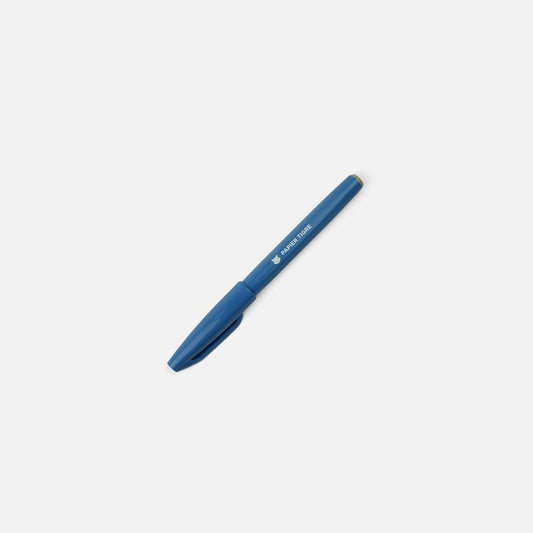 Sign Pen Sky